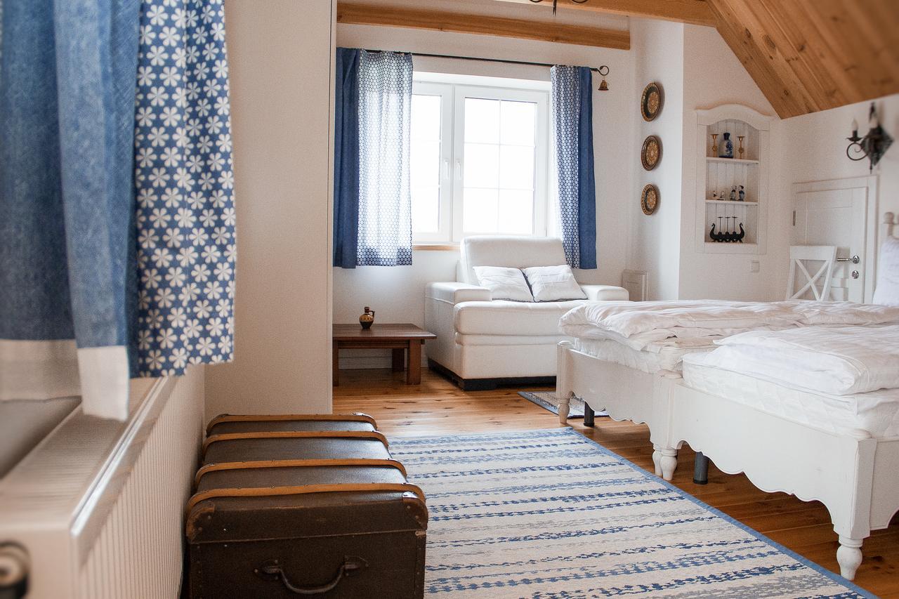 Hotel Гриль Станція Bila Tserkva Habitación foto