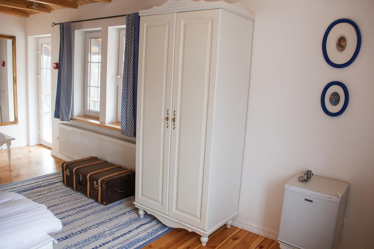 Hotel Гриль Станція Bila Tserkva Habitación foto